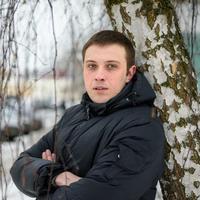 Отзыв от Глеб - DTV виза