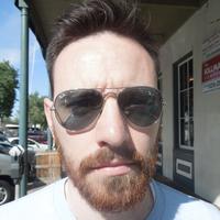 Отзыв от Георгий - Visa DTV